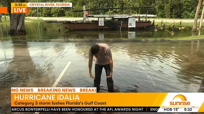 The_Enemy_Within_20230831_0020.ts_018690200