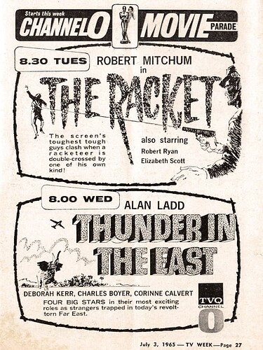 tvq0_opening_0008