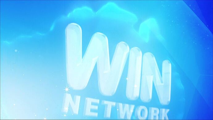 WIN News 20070701 20240410-0730.mpg_001568940