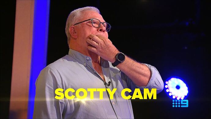 07-23_14-13-59_Channel 9 Sydney_Channel 9 Sydney.ts_003019730