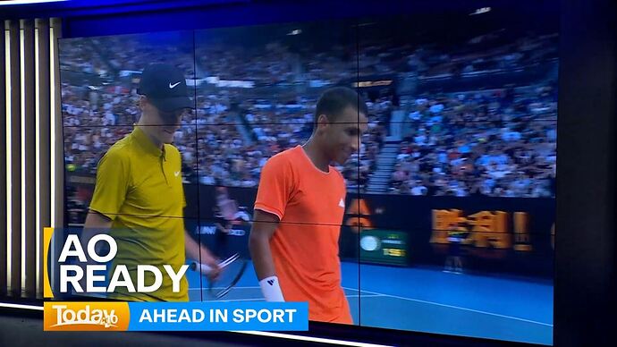 01-17_01-46-40_Channel 9 Sydney_Channel 9 Sydney.ts_015825925