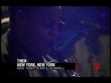 vlcsnap-2026-04-19-14h05m22s743