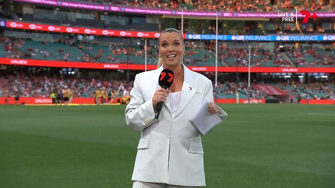 20250307180721.mp4_000312960