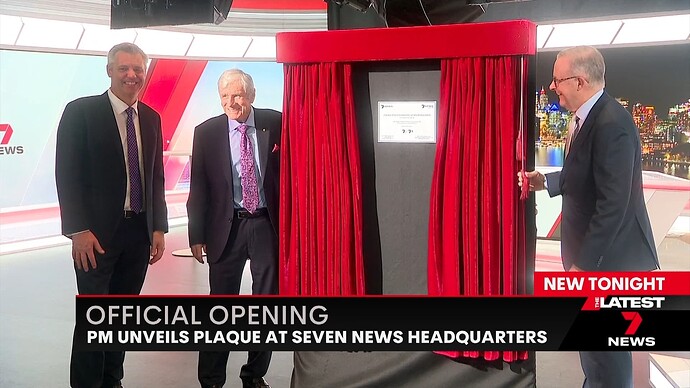 Air_Crash_Investigations_20230824_2056.ts_007496480