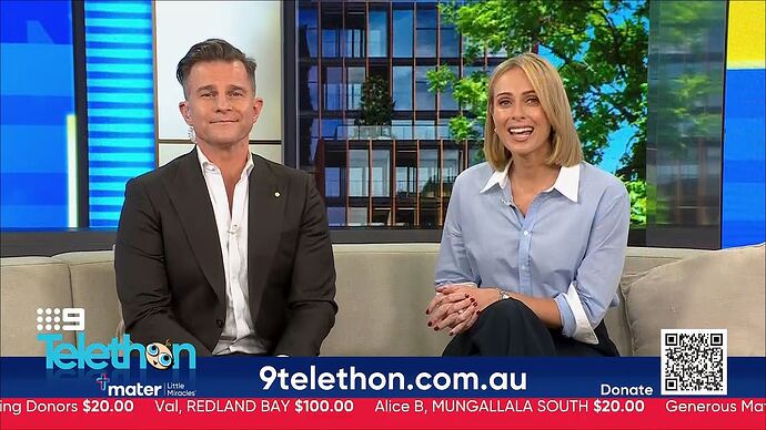9News_-_Saturday_20250426_1811.ts_009840908