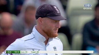 20230620221613.mp4_012876260