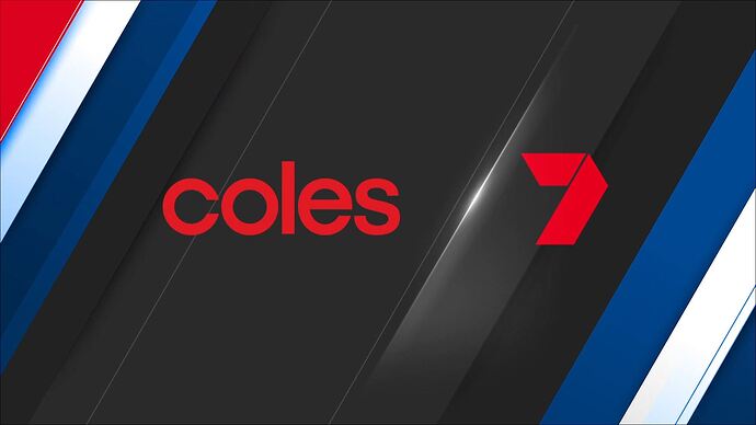 The_Chase_Australia_20240716_1734.ts_006352495