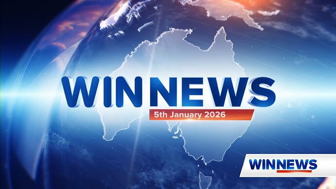 WIN News 20070701 20260105-0730.mpg_000326554