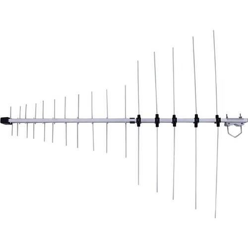 649649964_26372708505699384_6799036508293457563_n