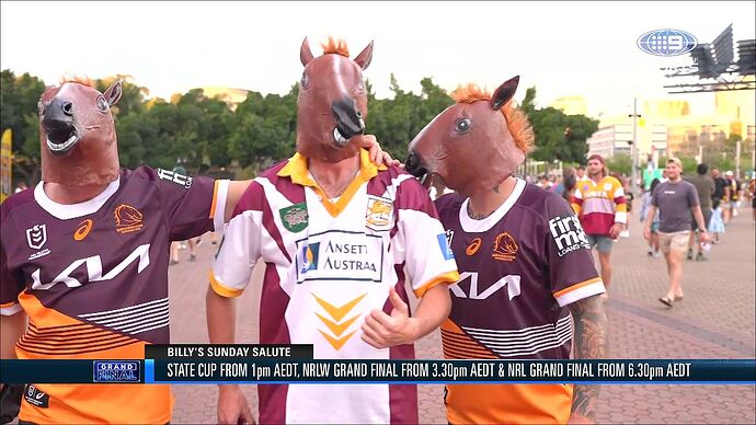 10-05_07-35-52_9 Syd_9 Syd.ts_009274196