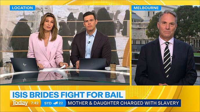 05-0823-45-51Channel 9 SydneyChannel 9 Sydney.ts028572654