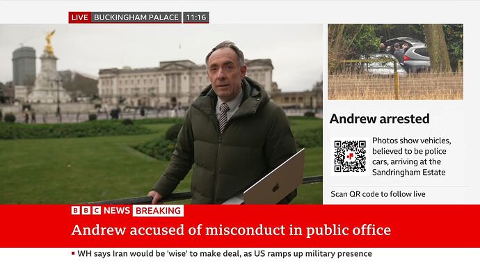 BBC News (Worldwide)_2.ts_000000517