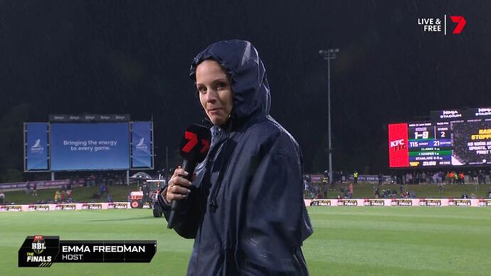 Home_And_Away_20260121_1911.ts_007757981