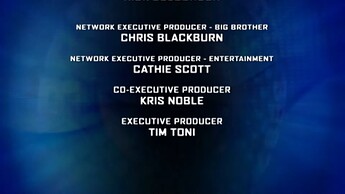 Big Brother Australia Season 7 Marathon Part 1 1-37-41 screenshot