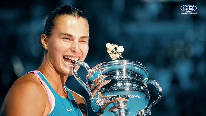 01-25_08-33-26_Channel 9_Channel 9.ts_032253417