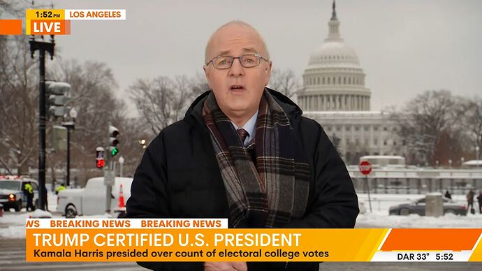 01-07_02-10-56_Seven Syd_Seven Syd.ts_009765884