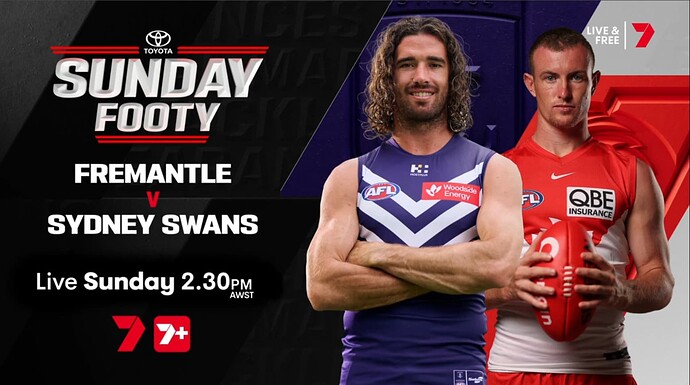 Screenshot 2025-03-17 201732