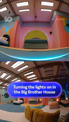 THE HOUSE IS HERE!   #BBAU - Starts 7.00 Sunday on @channel10au - Watch + Live Stream 24-7.mp4_000003341