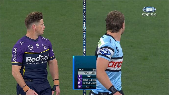 09-26_19-47-06_9 Syd_9 Syd.ts_000288780