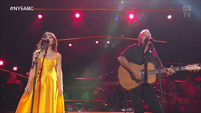 The_Yearly_With_Charlie_Pickering_2023_20231231_1958.ts_008157640