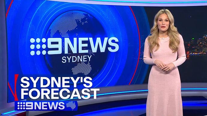 07-17_10-21-44_Channel 9 Sydney_Channel 9 Sydney.ts_029671616