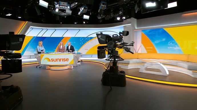 20250822232113.mp4_027609728