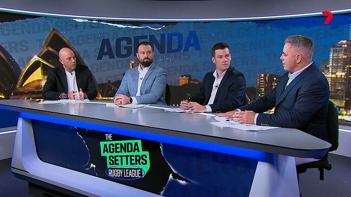 03-09_18-26-42_Seven Sydney_Seven Sydney.ts_007280616