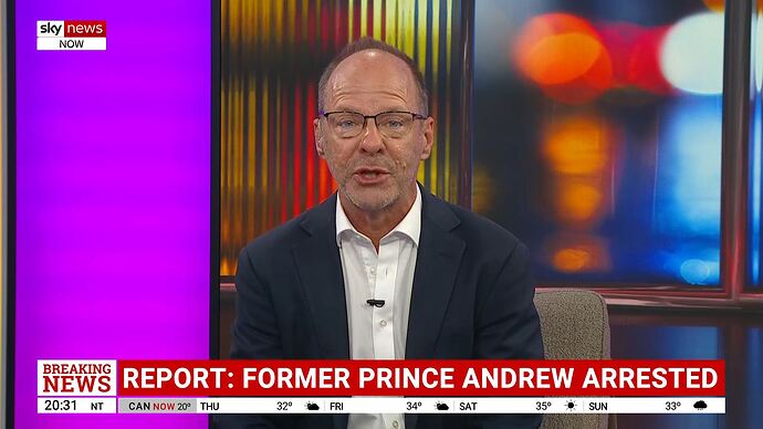 02-19_20-57-47_Sky News Now_Sky News Now.ts_000225426