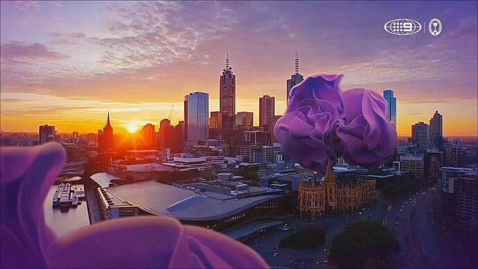 11-01_07-41-59_9 Syd_9 Syd.ts_010137096