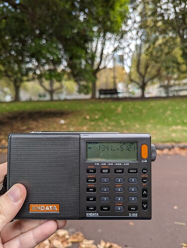PXL_20240402_032158706