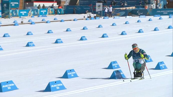 03-08_07-57-19_TCN9_TCN9.ts_015979395