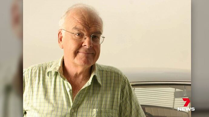 12-12_15-05-35_Seven Syd_Seven Syd.ts_007929408