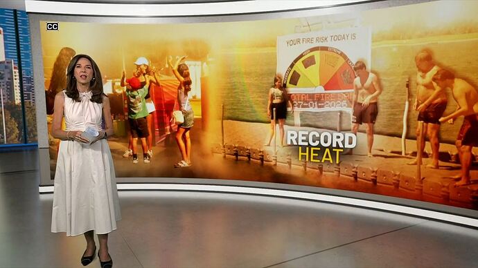 01-27_08-11-49_10 Melbourne_10 Melbourne.ts_028108278