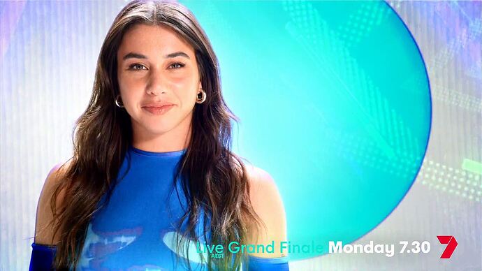 Sunrise_20260409_0800.ts_005290121