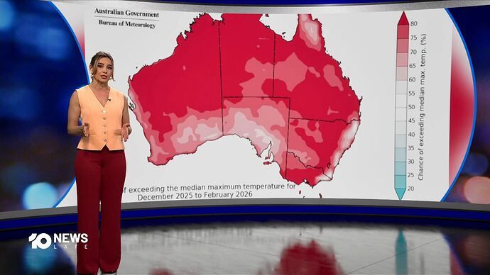 The_Graham_Norton_Show_20251128_2207.ts_003434660