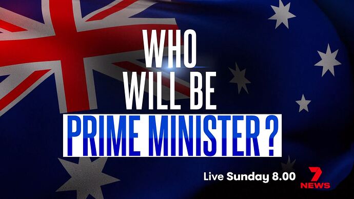 Farmer_Wants_A_Wife_20250423_1411.ts_000636079