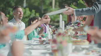 03-27_18-31-53_10_10.ts_001120800