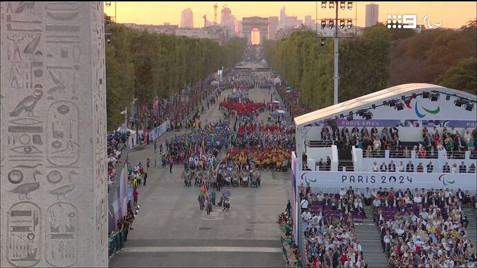 08-29_00-33-38_NINE NSW_NINE NSW.ts_013803058