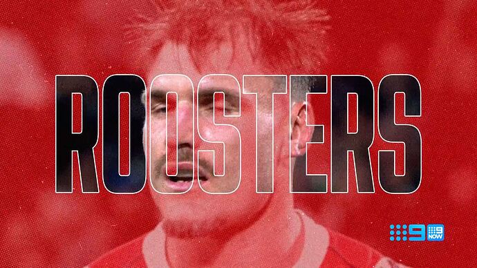 09-04_20-02-22_Channel 9 Sydney_Channel 9 Sydney.ts_008057075