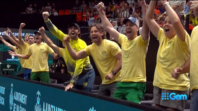 01-29_20-53-32_Channel 9_Channel 9.ts_000812972