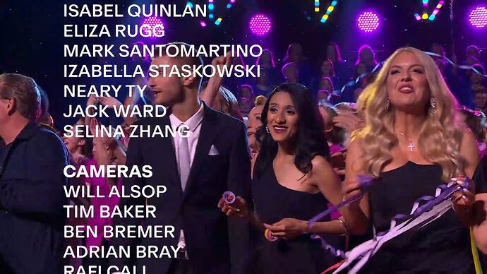 12-25_16-11-34_Channel 9 Melbourne_Channel 9 Melbourne.ts_006470259