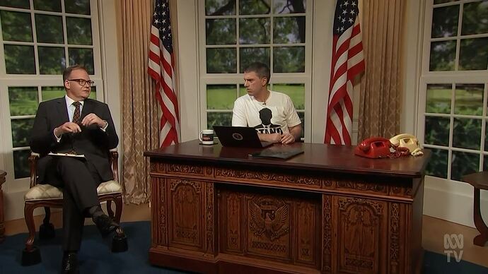 02-05_19-00-58_ABC TV_ABC TV.ts_008268798