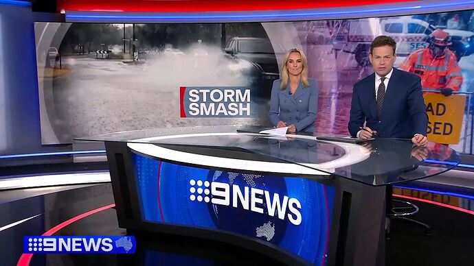 02-24_16-28-52_GTV9_GTV9.ts_001953005