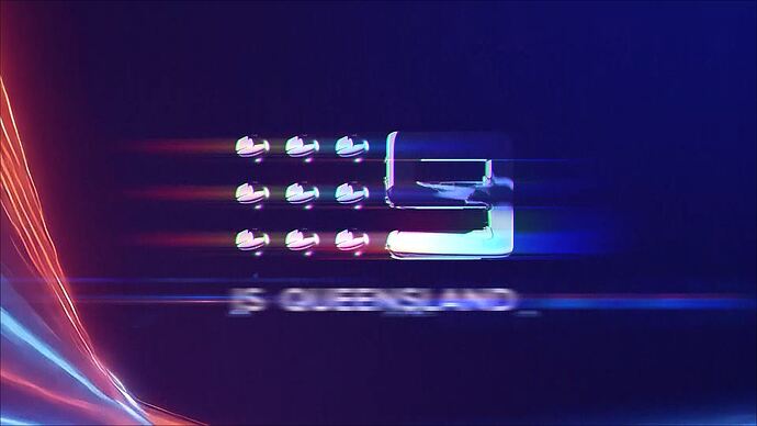 9News_-_Saturday_20251018_1822.ts_016191040