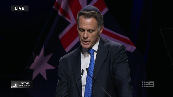 01-22_17-57-39_9Go!_9Go!.ts_004678215