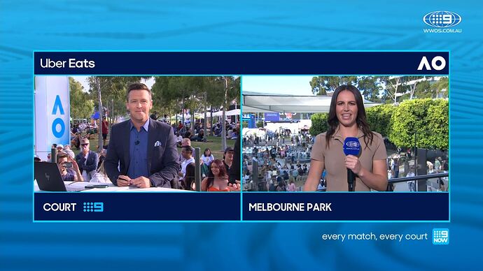 01-25_08-33-26_Channel 9_Channel 9.ts_033288460