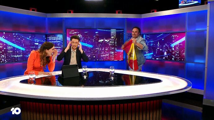 Millionaire_Hot_Seat_Encore_20260720_1416.ts_015668482