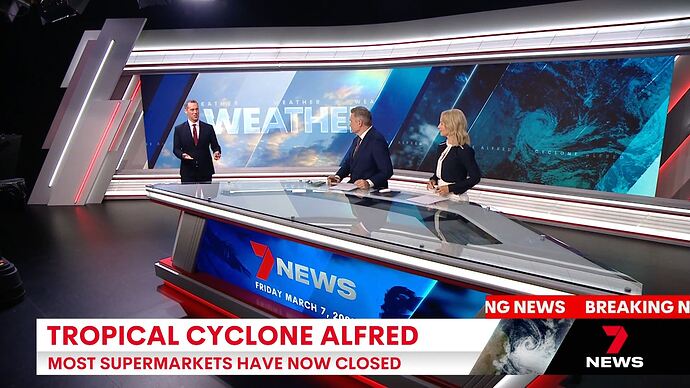 Seven_News_At_4_20250307_1604.ts_003459365