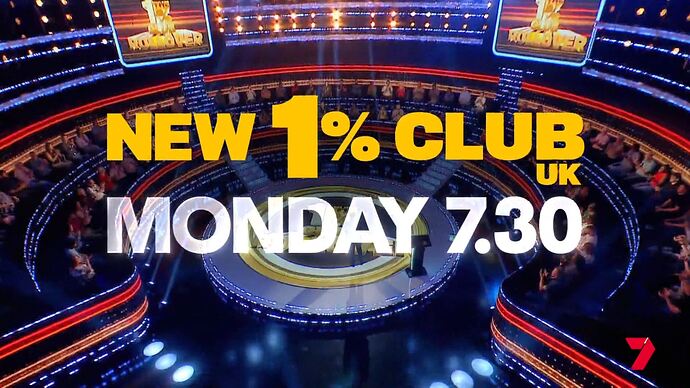 Seven's_Horse_Racing_20260117_1515.ts_011291061