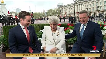 Seven_News_20230506_1858.ts_000240200